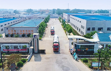 The output of Zhongxi Tianma exceeded 450 tons in November, reaching a new high!